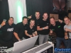 20190608sfpjztholen004
