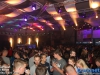 20190608sfpjztholen012