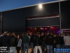 20190608sfpjztholen023