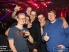 20190608sfpjztholen025