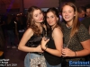 20190608sfpjztholen033