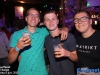 20190608sfpjztholen036