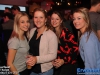 20190608sfpjztholen042