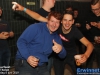 20190608sfpjztholen053