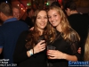 20190608sfpjztholen063