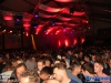 20190608sfpjztholen064