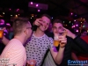 20190608sfpjztholen072