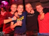 20190608sfpjztholen075