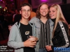 20190608sfpjztholen083