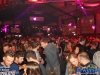 20190608sfpjztholen087