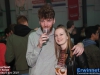 20190608sfpjztholen108