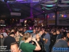 20190608sfpjztholen118