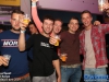 20190608sfpjztholen121