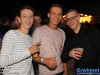 20190608sfpjztholen129