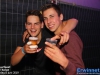 20190608sfpjztholen143