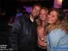 20190608sfpjztholen145
