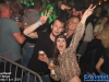 20190608sfpjztholen154