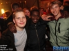 20190608sfpjztholen187