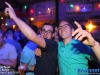 20190608sfpjztholen194