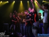 20190608sfpjztholen219