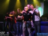 20190608sfpjztholen220