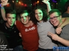 20190608sfpjztholen232