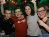 20190608sfpjztholen233
