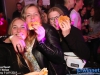 20190608sfpjztholen240