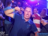 20190608sfpjztholen243