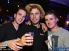 20190608sfpjztholen278