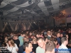 20190608sfpjztholen302