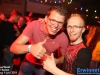 20190608sfpjztholen313