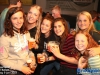20190608sfpjztholen315