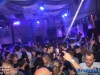 20190608sfpjztholen350