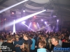 20190608sfpjztholen356