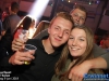 20190608sfpjztholen359