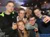 20190608sfpjztholen372