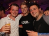 20190608sfpjztholen373