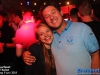 20190608sfpjztholen374