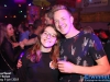 20190608sfpjztholen383