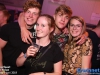 20190608sfpjztholen390