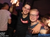 20190608sfpjztholen391