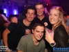 20190608sfpjztholen395