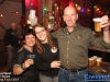 20190608sfpjztholen413