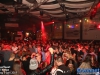 20190608sfpjztholen423