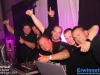 20190608sfpjztholen424