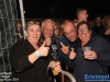 20190608sfpjztholen429