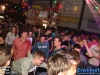 20190608sfpjztholen455