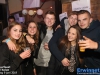 20190608sfpjztholen460
