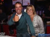 20190608sfpjztholen462